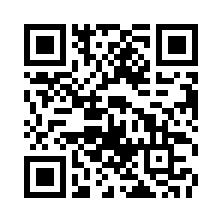 QR Code for 1G9pG7QepqCepxQErFfEbUarnEtipGCK2t