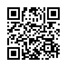 QR Code for 1G9pHTmqK1cmSGi6HTnu5SYaRg6pottizc