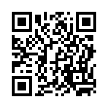 QR Code for 1G9pJ6RCmft3sbmC6zRwoTTkfx28LeRG7H