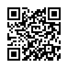 QR Code for 1G9pMf1a6uLNE2EbD1keFv7mpKDughkEfd