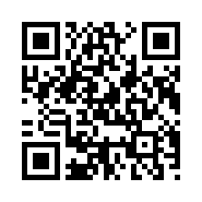 QR Code for 1G9pN5WRecKijBiRdJBVneYrCLXpJV284m