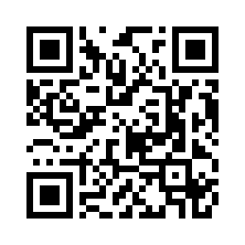 QR Code for 1G9pNcP4SwMvE6MTfdHahMJBsxJujHFS8