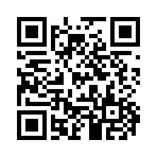 QR Code for 1G9pQ2nfRbRGCWFLQPAg4Cza49t7UTfaKs