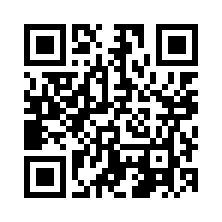 QR Code for 1G9pQuSU8UdN5LEMYfYbEYAvYVC4d5bknE