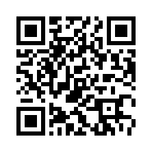QR Code for 1G9pSDF8c7QZFF4YPuRTaL8YVjm4J8vB51