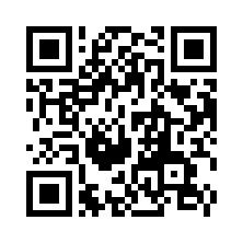 QR Code for 1G9pVjWWebAFjTs4aSB81PqD8Rxk9ParfH