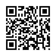 QR Code for 1G9pYo61nnnWfLE6RmmzRM74iNPyy9XiQP