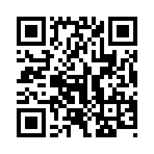 QR Code for 1G9pbBAt9dQVr4NH5frHMYmJ2K7UFLwFdM