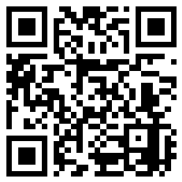 QR Code for 1G9pbSuWdXUf9PsskarNefL7KBy3K7Fgos
