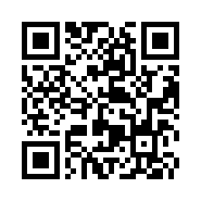 QR Code for 1G9pbWHoxcGtt9oxgYUgyywqd7uiEnkfPy