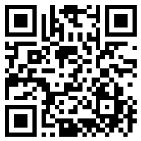 QR Code for 1G9pcAMdkP8o8Zb3mG8TW7FTi1qcJdhcaf