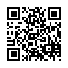 QR Code for 1G9pcYDJm9cYCjfRZXAEvMkwR5z7y4ESTH