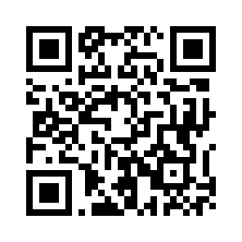 QR Code for 1G9pebXRc9T2AmKttbPyK1PLrb6ktkFuxN