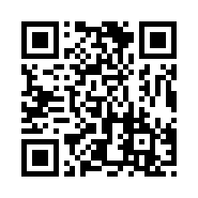 QR Code for 1G9pg2U5A7ygdDboAFm1TXVoQEhwaH2FMJ