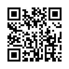 QR Code for 1G9pg3Wt3hRFPogk3SUshAKEAMYe18fDNr