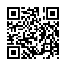QR Code for 1G9pjmPVyioxzYi1KyfGYc31WWcfPpuHiD
