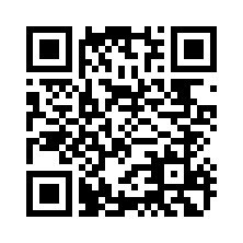 QR Code for 1G9pk6KpppFEsm2roz2NXnBAnsLLBm9hfw