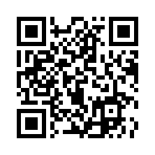 QR Code for 1G9ppevXnaNj11wRmVyBLMCuL8dGsLGZd9