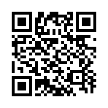 QR Code for 1G9ppkfaJCY4orUTyrK1zora63MvZu8vpJ