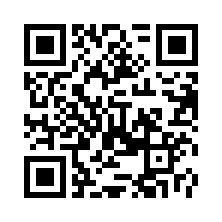 QR Code for 1G9prVKDcQ8MSGTA1CnDNEbjwAwjEmnU6j