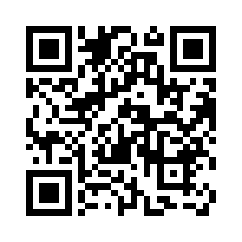 QR Code for 1G9prjKQD8utduD8NCcFPd7UP6SFDdPz26