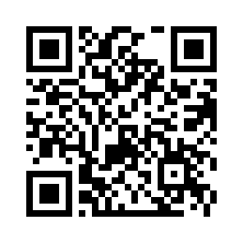 QR Code for 1G9prmt7bARBun3CjNiSbCpNEXxUyZDGu8
