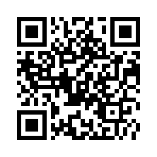 QR Code for 1G9ptAYPoNq6KUi7o7GwzWxfiBc6bMdf4C