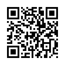 QR Code for 1G9ptKLKZDAex2r6piy8a3RdJ71GvSiHBG