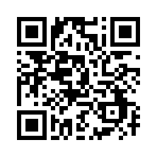 QR Code for 1G9ptduHB5y2Af5axYfU3DCJrEdyPba3eX
