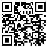 QR Code for 1G9puv6nQTFManSsSAyneirdes5CaK4FSv