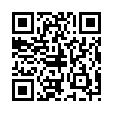QR Code for 1G9pwZ2thVrBVAD1tkG5h3MRAdN2gQrKbc