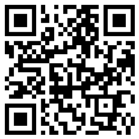 QR Code for 1G9pwpES5fotTbJ8KDFFCum4mgzfcog1Vh