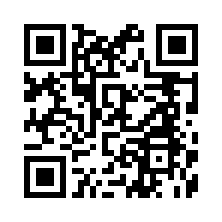 QR Code for 1G9pyzHTiNXJCb3J6wDkmCo5V2KNWfBWPR