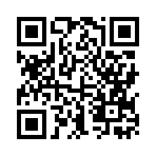 QR Code for 1G9pzftRabWSV1fMDv7ukF2Sb74f1J2j6T