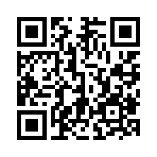 QR Code for 1G9q1A4TfLHC2k7Us6BAb2k2vyVYa5Dgg8
