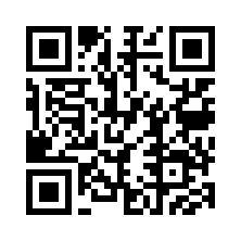 QR Code for 1G9q2hFqwgAaFZJsM8KEX14GSE6G8VtRNh