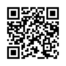 QR Code for 1G9q2vYaESwKesPZMY6R1HkfaBWRiAs129