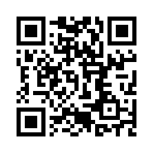 QR Code for 1G9q5pEkcRdKsMTzEnLEFyyF1VNPvPMtbd