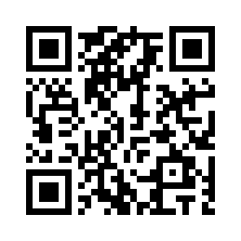 QR Code for 1G9q5xp7cPm8GHCev3jwruTevvUmMxZ8wc