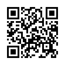 QR Code for 1G9q5zw7VmrU232MTFTpPi5HSCZNaaCiqp