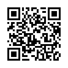 QR Code for 1G9q7rkdRWVsTLxXSecT1EbBuafKyLXScV