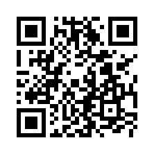 QR Code for 1G9q8iFyzKPJbBoTH6JFQLaNUs3WpxekFq