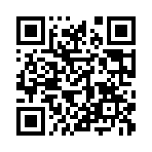 QR Code for 1G9qANNPi8tfjmrpriUKBHTZEmahAvGDN