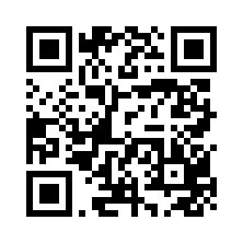 QR Code for 1G9qBpgM1n2gPdfPpTb48yZeKTN16YDFDx
