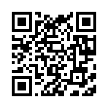 QR Code for 1G9qCHnnAXfs4ZX3CXcdRB7TZntCFqtiCf