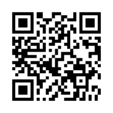 QR Code for 1G9qD2fassxjWJXrnwyoMdQAEQmHoBaxDN