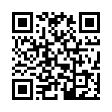 QR Code for 1G9qF4PbTZtTtCymftekhVPbV8RPc3qJSZ