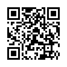 QR Code for 1G9qKpBSmiw1KZP8xfzTyvtfFbeqLHi7mr
