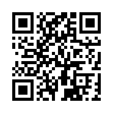 QR Code for 1G9qP4WvAFtmaAE9F7JaEU8odYrvSc6GZH