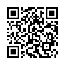 QR Code for 1G9qQynmkTFnYCnWVn41PyjJoQPHfyyUT6